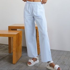 Aritzia, Boardwalk Pant